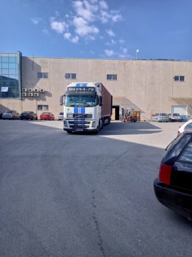 Обява за продажба на Volvo Fh ~26 400 лв. - изображение 2