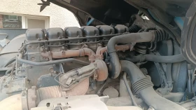 Scania 124 | Mobile.bg � ����� ������ 6