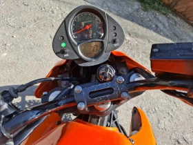     Kawasaki ER 6N