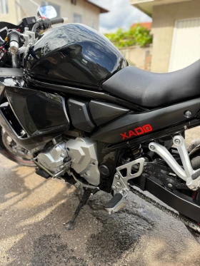 Suzuki Gsx GSX-F 2 | Mobile.bg    5