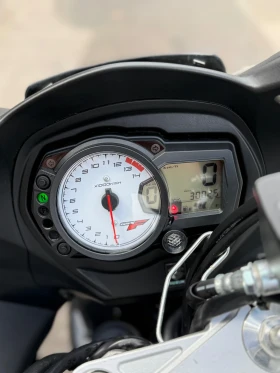 Suzuki Gsx GSX-F 2 | Mobile.bg    7