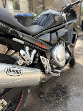 Suzuki Gsx GSX-F 2 | Mobile.bg    6