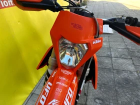 Обява за продажба на Ktm EXC 150 ~9 700 лв. - изображение 11