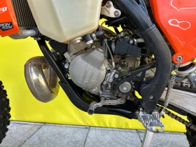 Ktm EXC 150 | Mobile.bg    13
