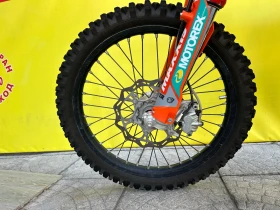 Ktm EXC 150 | Mobile.bg    16