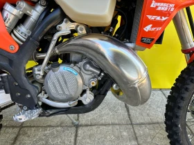 Обява за продажба на Ktm EXC 150 ~9 700 лв. - изображение 6