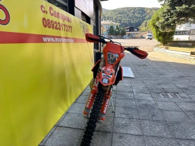 Обява за продажба на Ktm EXC 150 ~9 700 лв. - изображение 10