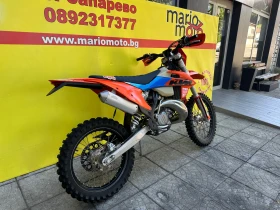Обява за продажба на Ktm EXC 150 ~9 700 лв. - изображение 3