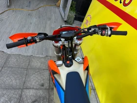 Ktm EXC 150 | Mobile.bg    14