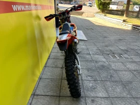 Обява за продажба на Ktm EXC 150 ~9 700 лв. - изображение 4