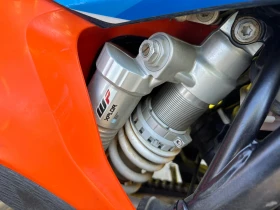 Обява за продажба на Ktm EXC 150 ~9 700 лв. - изображение 8