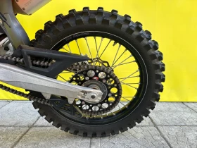 Ktm EXC 150 | Mobile.bg    17