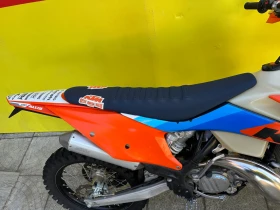 Обява за продажба на Ktm EXC 150 ~9 700 лв. - изображение 5