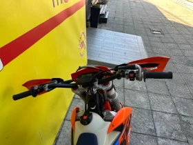 Обява за продажба на Ktm EXC 150 ~9 700 лв. - изображение 7