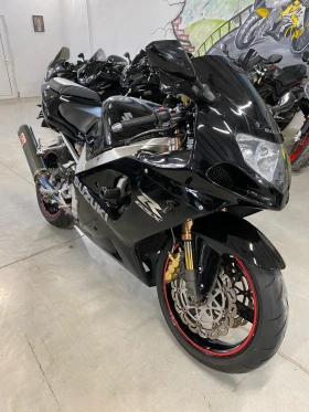 Обява за продажба на Suzuki Gsxr К2-1000 ~5 000 лв. - изображение 1