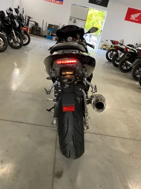 Обява за продажба на Suzuki Gsxr К2-1000 ~5 000 лв. - изображение 6