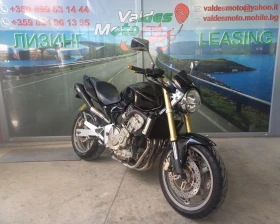 Honda Hornet 600 | Mobile.bg � ����� ������ 4