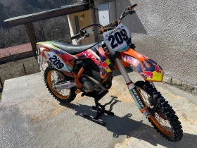 Ktm 250 | Mobile.bg � ����� ������ 2