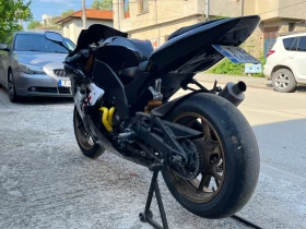 Kawasaki Zxr Zx10r | Mobile.bg � ����� ������ 6