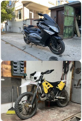 Kawasaki Zxr Zx10r | Mobile.bg � ����� ������ 12
