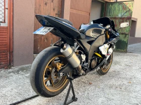 Kawasaki Zxr Zx10r | Mobile.bg � ����� ������ 5