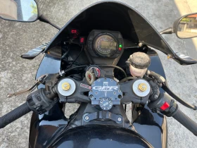 Kawasaki Zxr Zx10r | Mobile.bg � ����� ������ 7