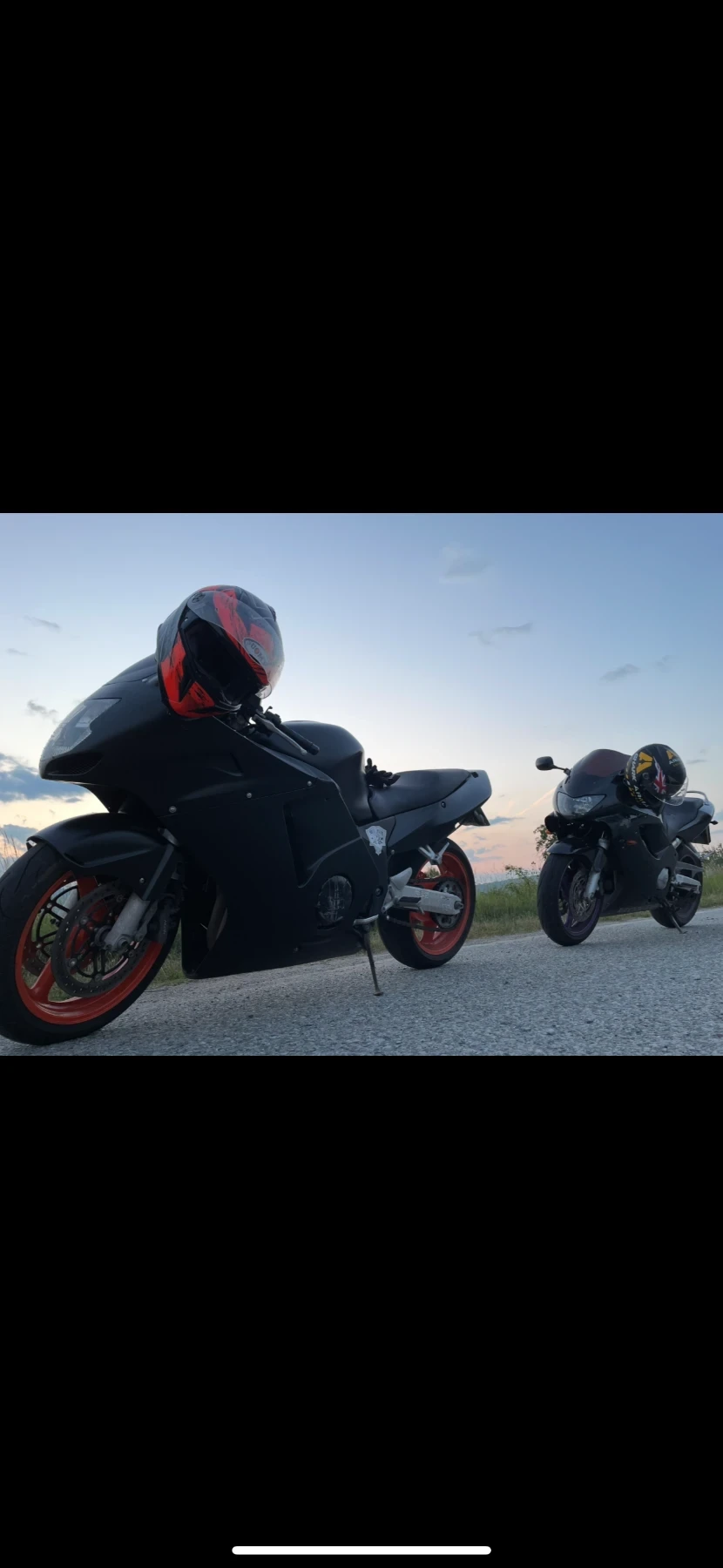 Honda Cbr ��� �� 1100 | Mobile.bg � ����������� 3