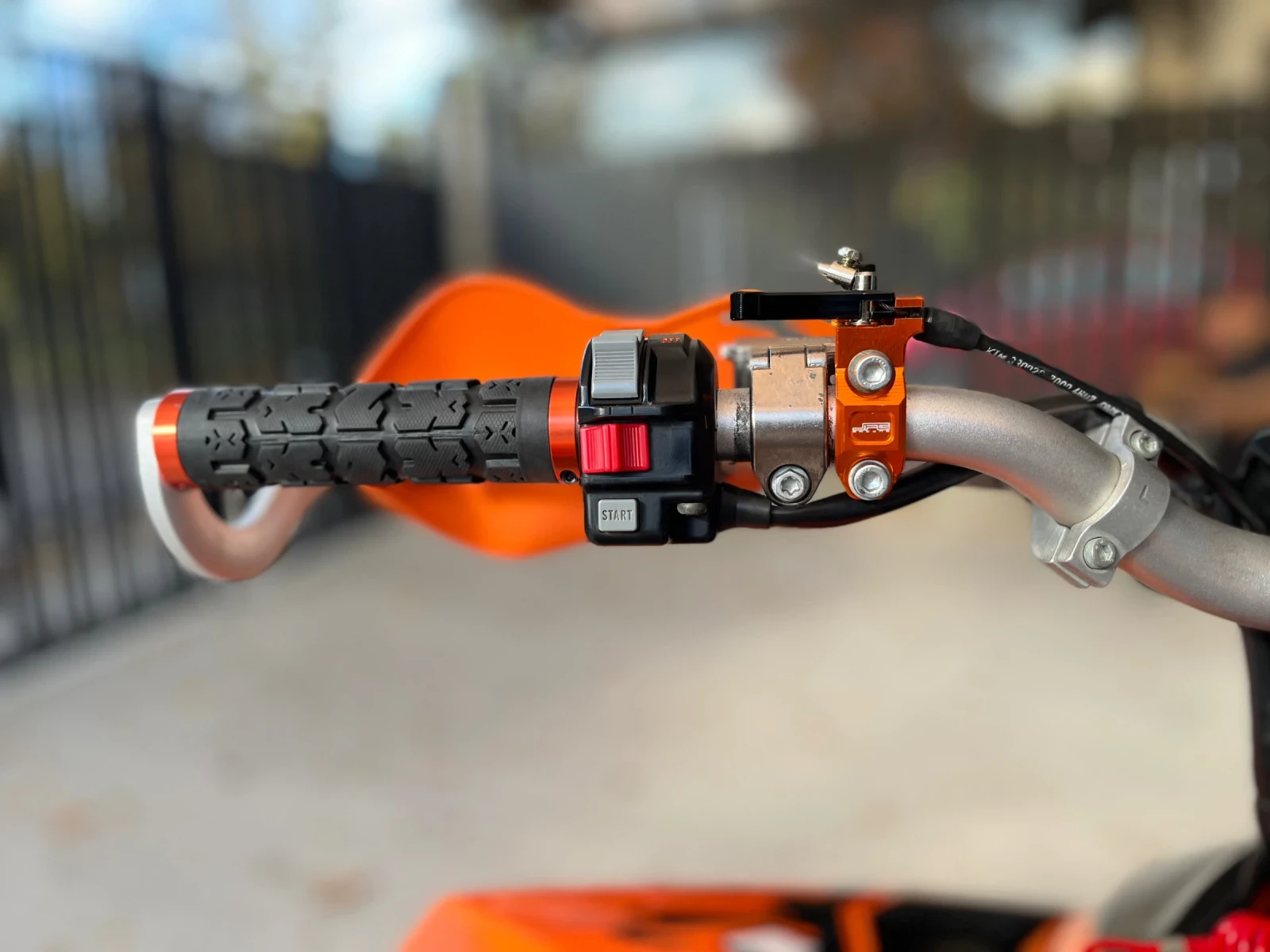 Ktm 525 XC | Mobile.bg � ����������� 12