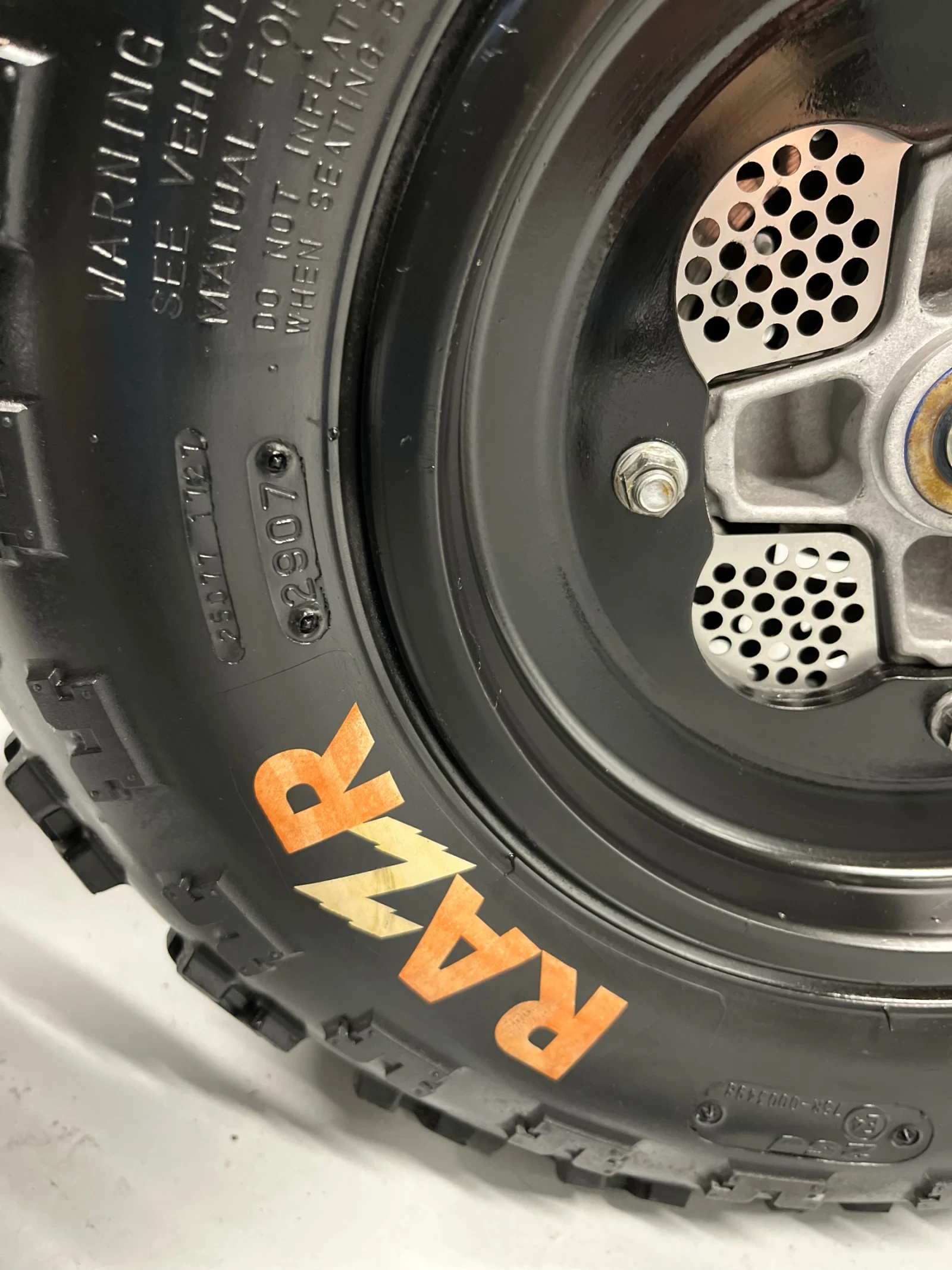 Ktm 525 XC | Mobile.bg � ����������� 11