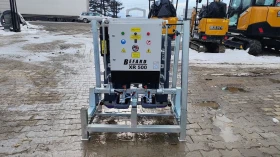 Допълнително оборудване Друг вид Вакуумен хващач Befard XR500, снимка 4