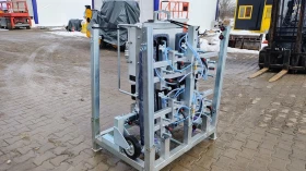 Допълнително оборудване Друг вид Вакуумен хващач Befard XR500, снимка 6