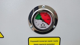 Допълнително оборудване Друг вид Вакуумен хващач Befard XR500, снимка 12