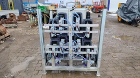 Допълнително оборудване Друг вид Вакуумен хващач Befard XR500, снимка 5