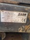 Обява за продажба на Багер Case cx50B ~57 600 лв. - изображение 5