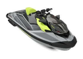 ����� �� �������� �� ���� Bombardier Sea Doo Rxpx Rxtx 325 tech 