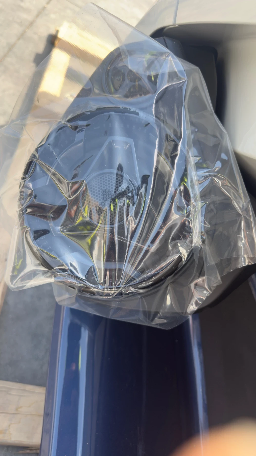  Bombardier Sea Doo RXPX RS     | Mobile.bg   13