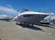 Обява за продажба на Моторна яхта Sea Ray 265DAE ~ 196 800 EUR - изображение 1