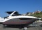Обява за продажба на Моторна яхта Sea Ray 265DAE ~ 196 800 EUR - изображение 2