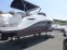 Обява за продажба на Моторна яхта Sea Ray 265DAE ~ 196 800 EUR - изображение 3