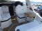 Обява за продажба на Моторна яхта Sea Ray 265DAE ~ 196 800 EUR - изображение 7