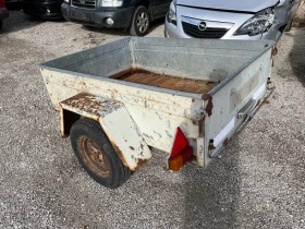 За автомобил Други, снимка 3