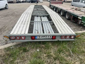 За автомобил Sirius, снимка 2