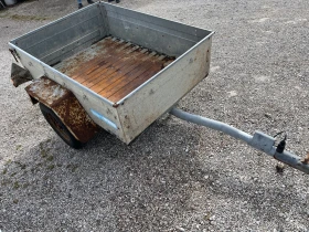 ����� �� �������� �� �� ���������