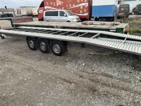 �� ��������� Sirius | Mobile.bg � ����� ������ 3