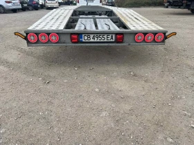 �� ��������� Sirius | Mobile.bg � ����� ������ 5