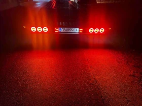 �� ��������� Sirius | Mobile.bg � ����� ������ 7