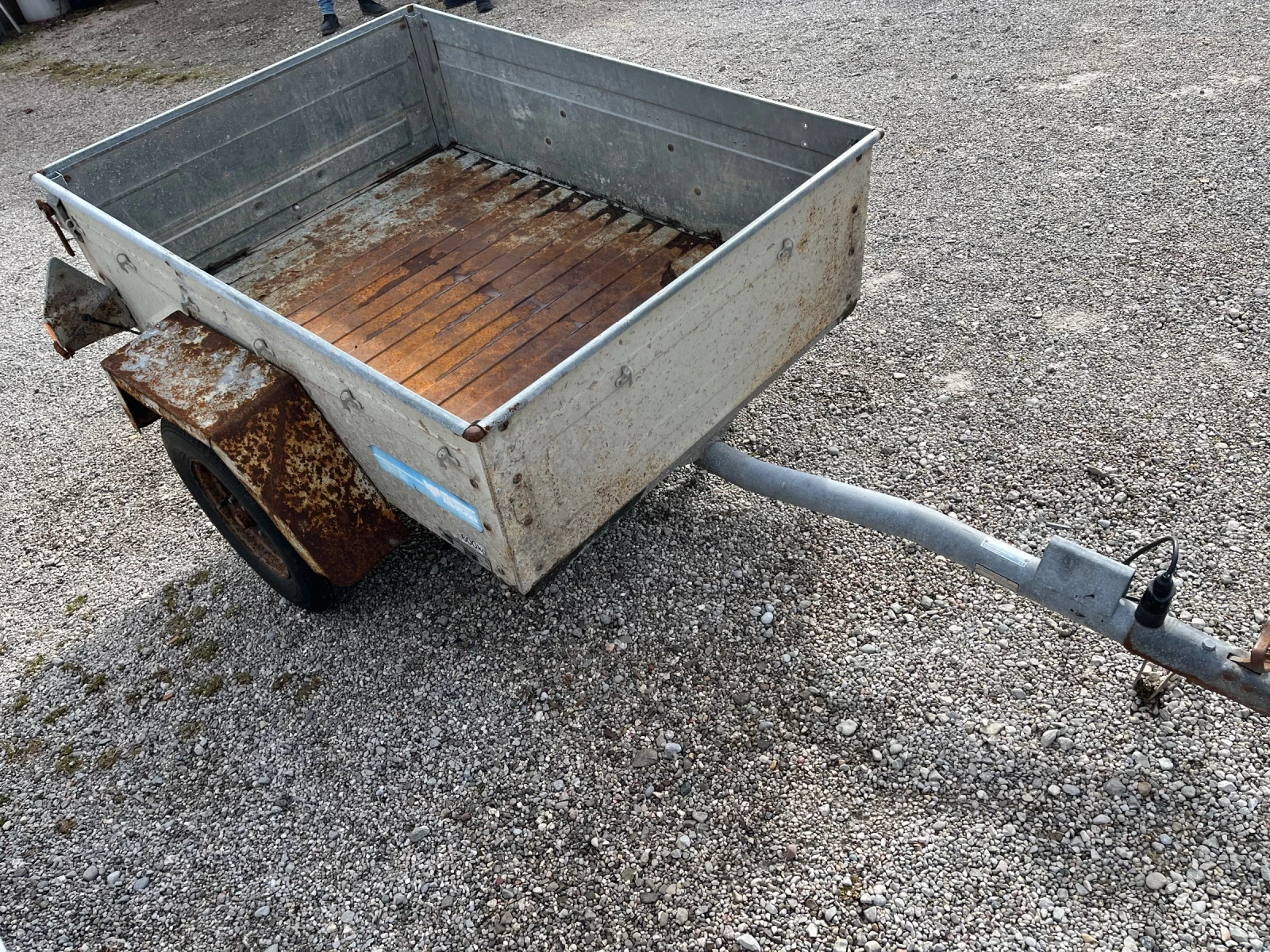 �� ��������� | Mobile.bg � ����������� 2