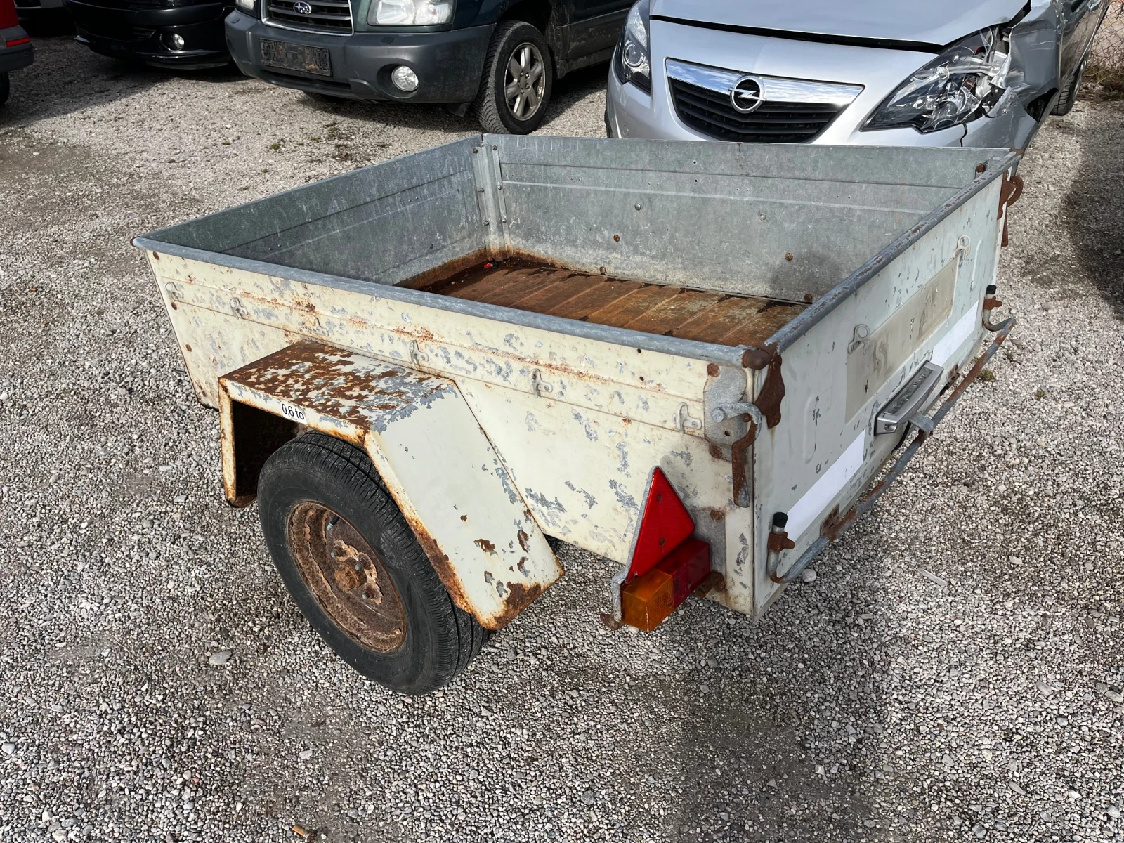 �� ��������� | Mobile.bg � ����������� 3