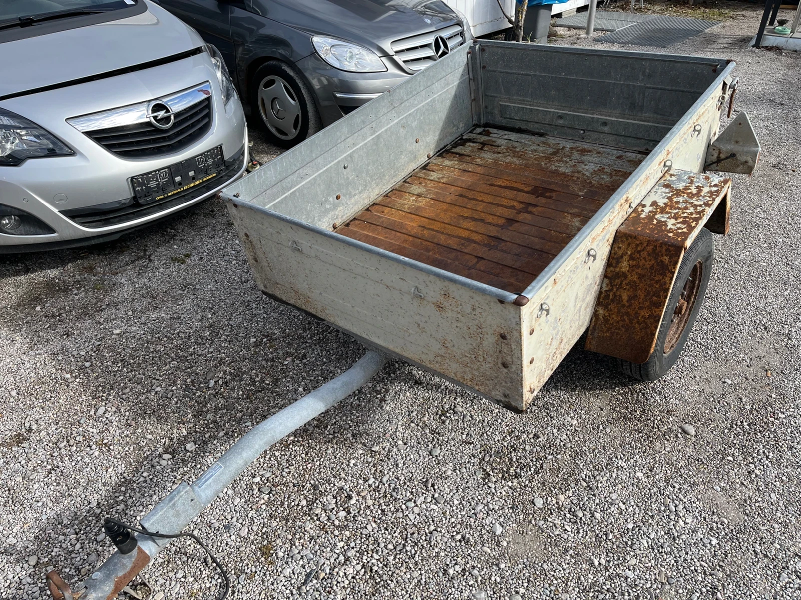 �� ��������� | Mobile.bg � ����������� 1