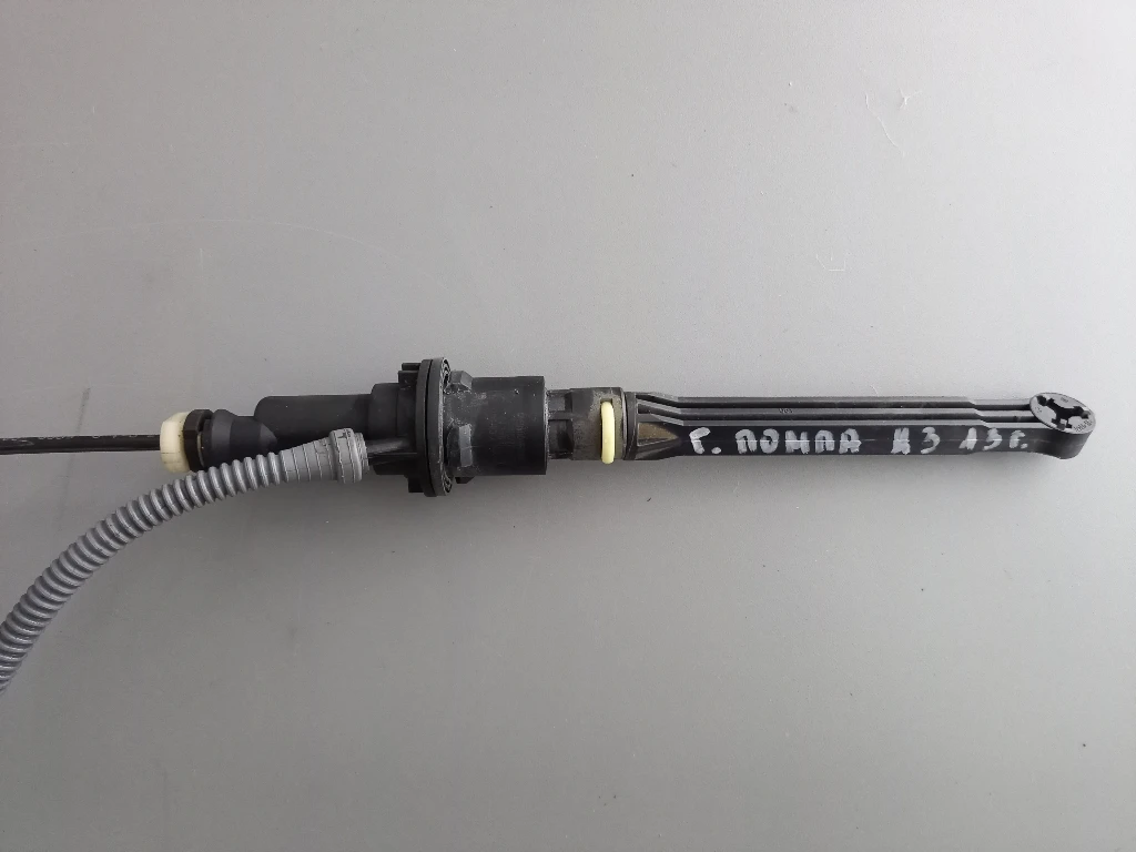     3 1.4  | Mobile.bg   1